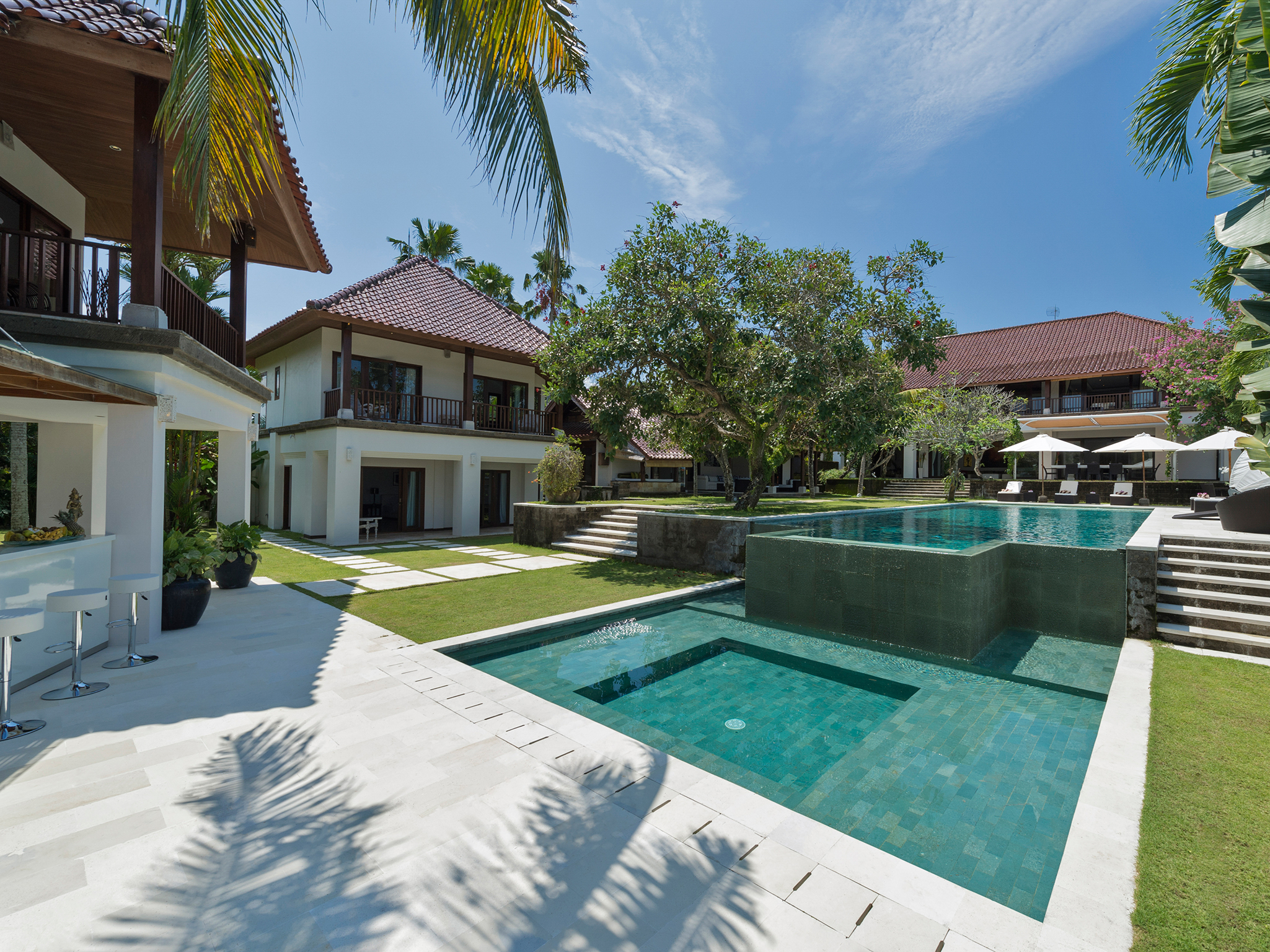 Villa Manis